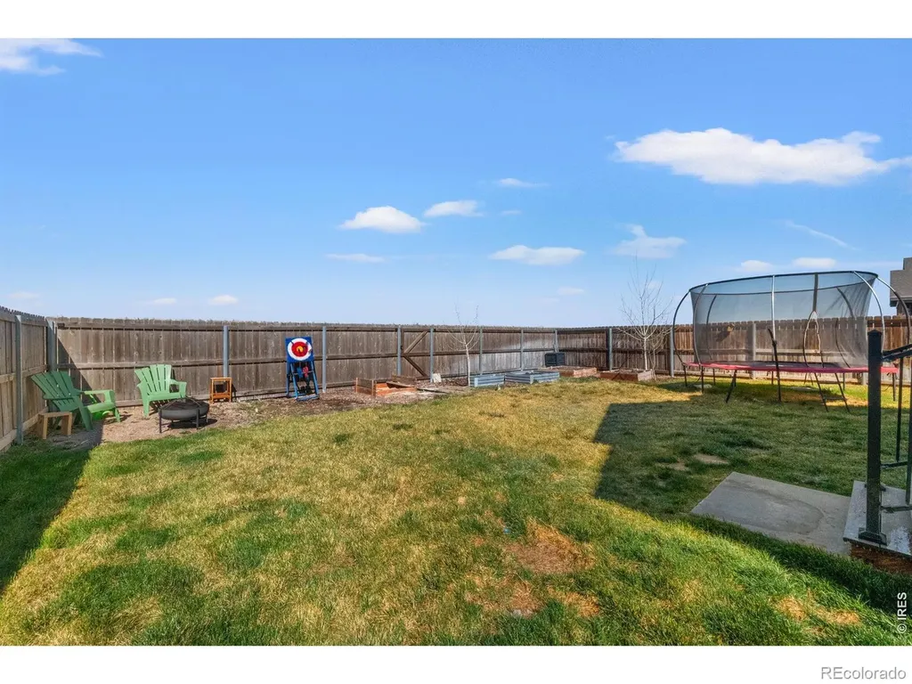 1110 Coyote Lane Wiggins CO 80654