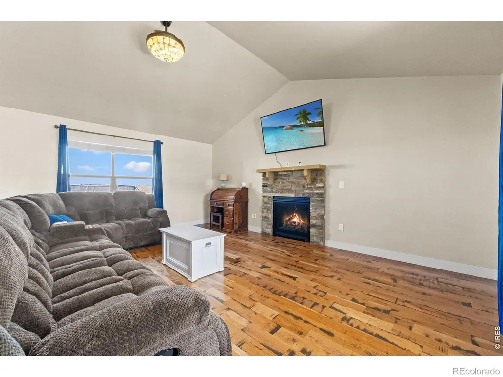 1110 Coyote Lane Wiggins CO 80654