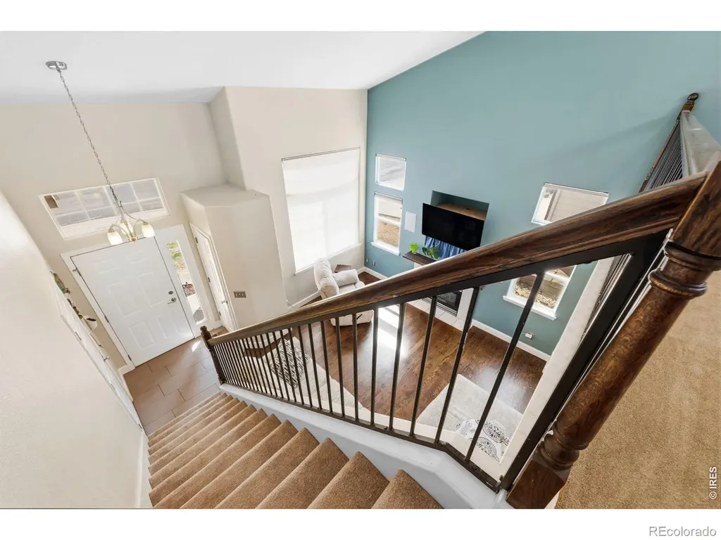 1817 Chesapeake Circle Johnstown CO 80534