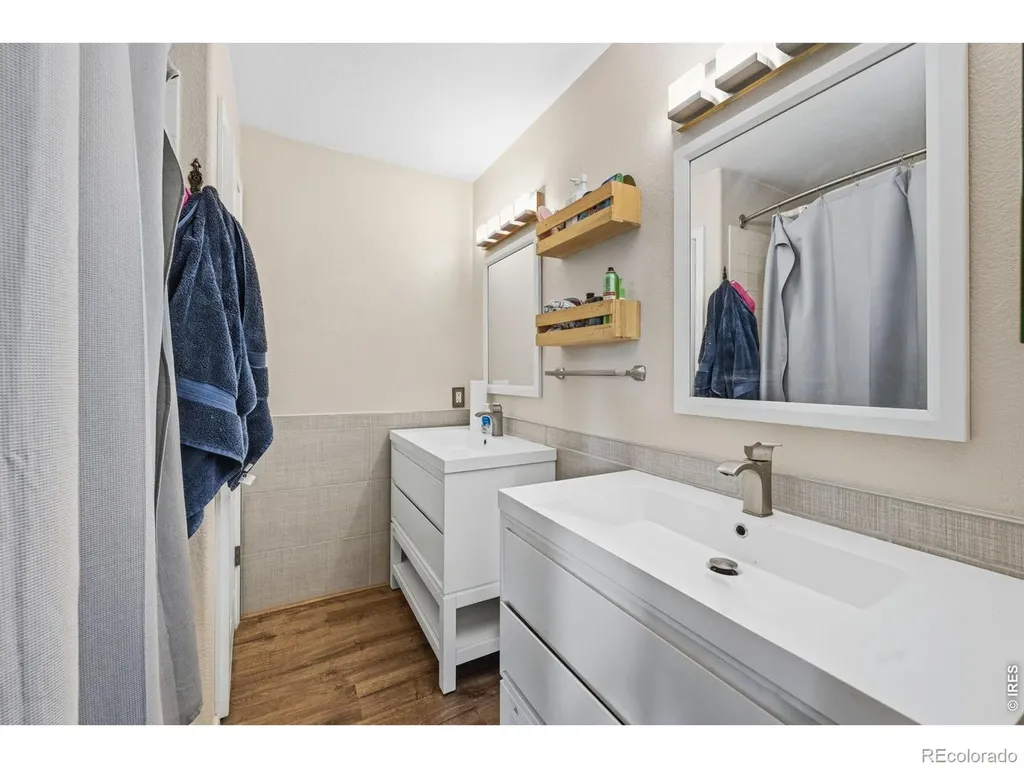 1817 Chesapeake Circle Johnstown CO 80534