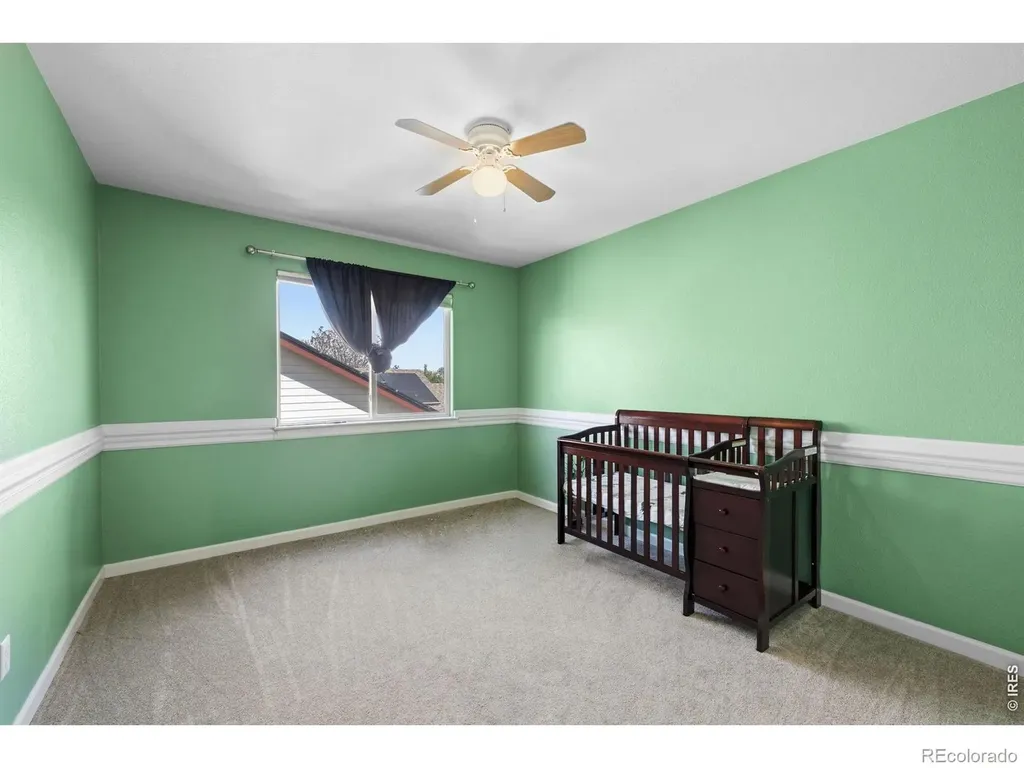 1817 Chesapeake Circle Johnstown CO 80534