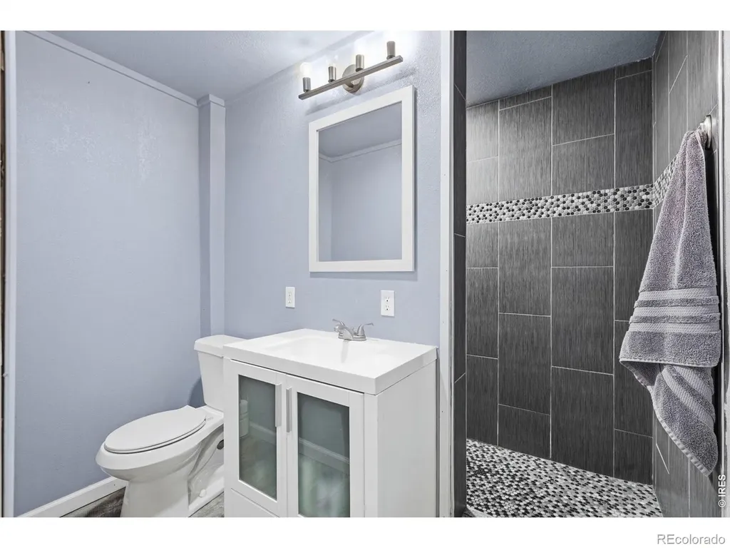 1817 Chesapeake Circle Johnstown CO 80534