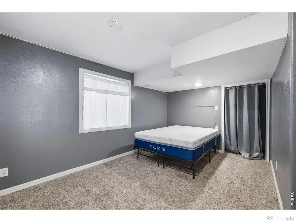 1817 Chesapeake Circle Johnstown CO 80534