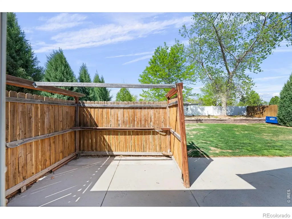 1817 Chesapeake Circle Johnstown CO 80534