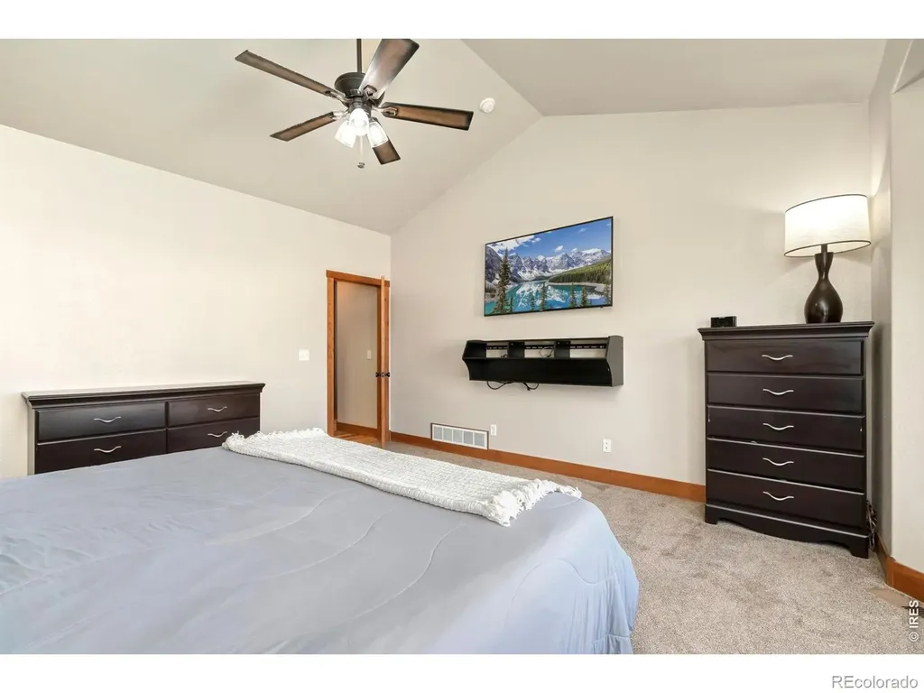 5219 Kanawha Lane Evans CO 80634