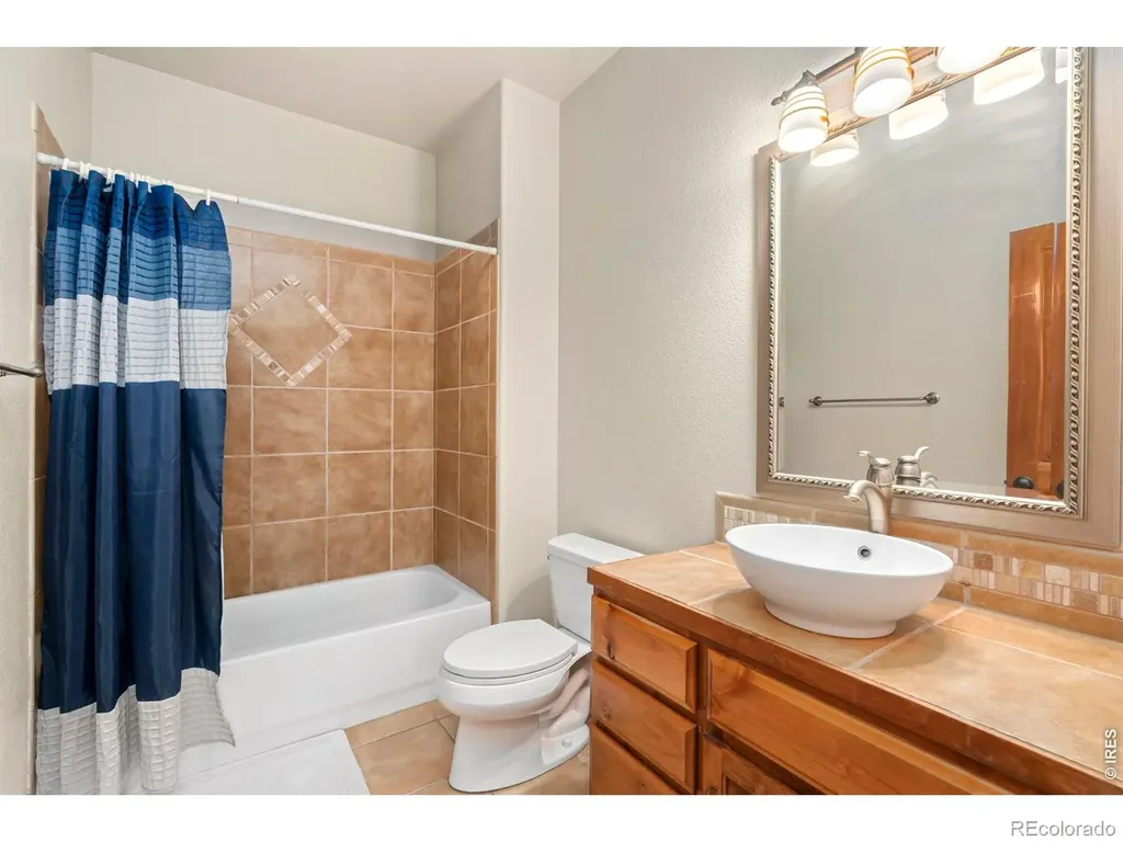5219 Kanawha Lane Evans CO 80634