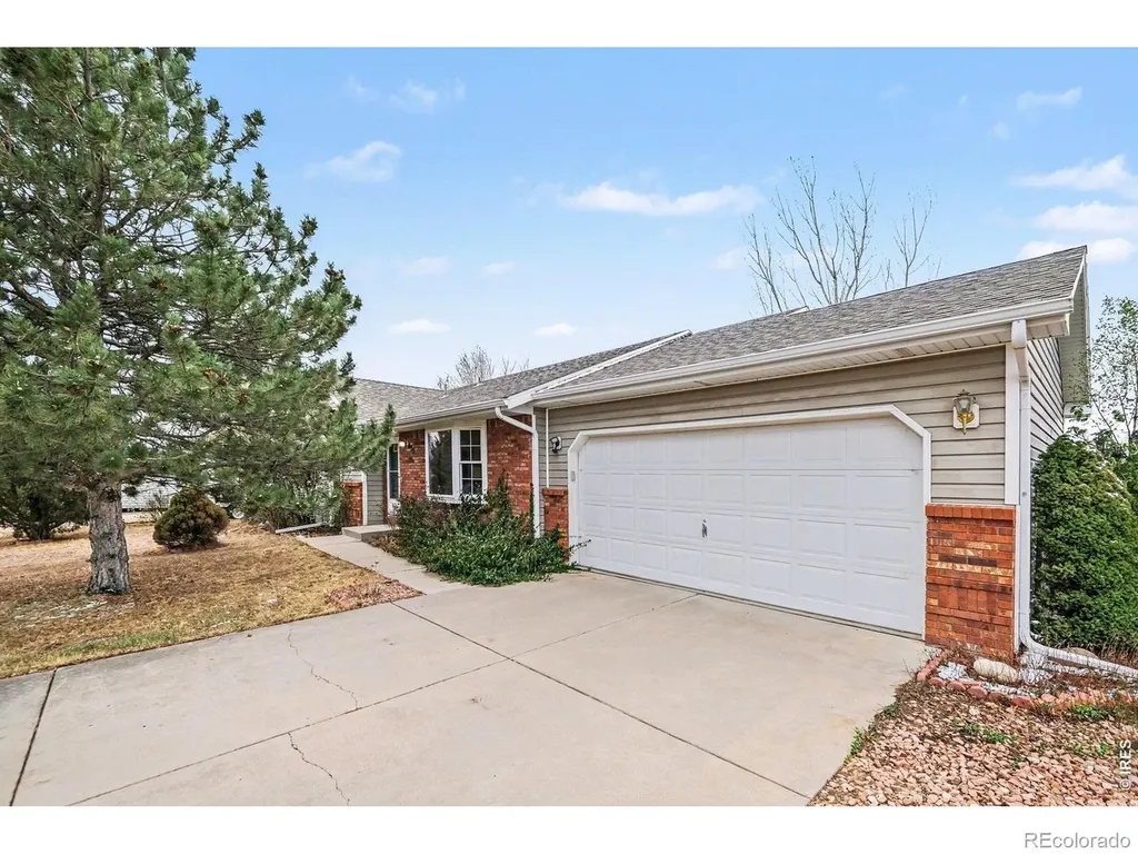 635 Ash Avenue Ault CO 80610
