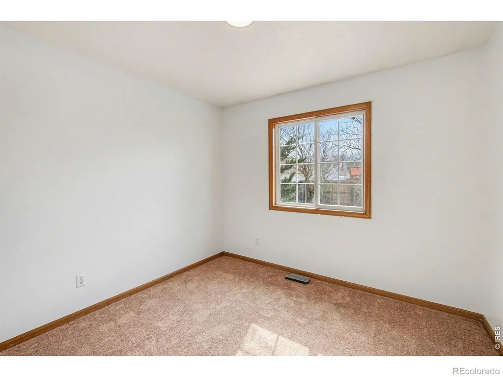 635 Ash Avenue Ault CO 80610