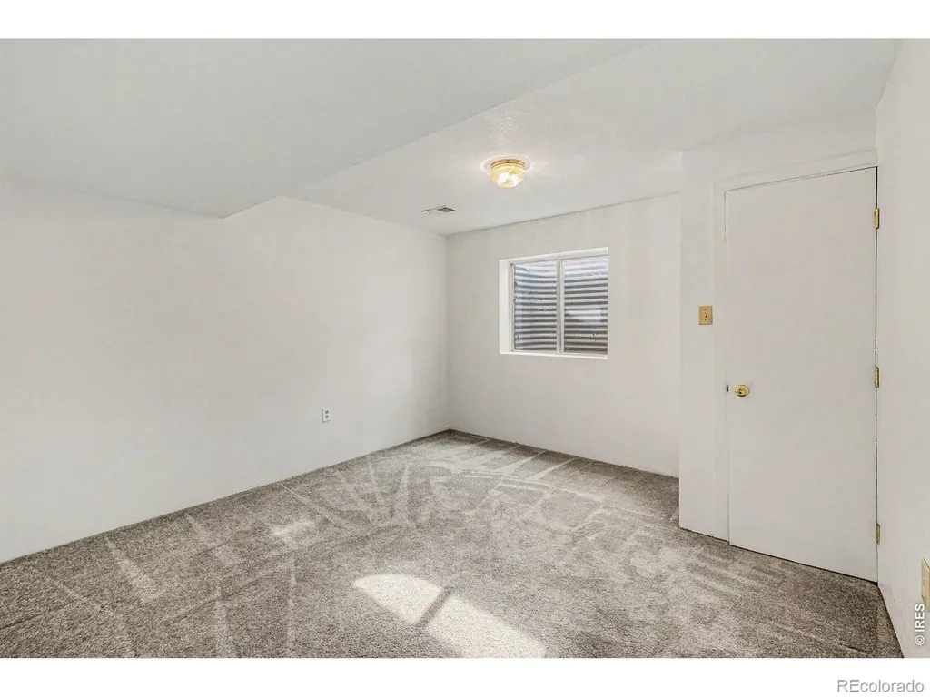 635 Ash Avenue Ault CO 80610