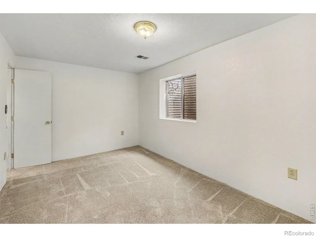 635 Ash Avenue Ault CO 80610
