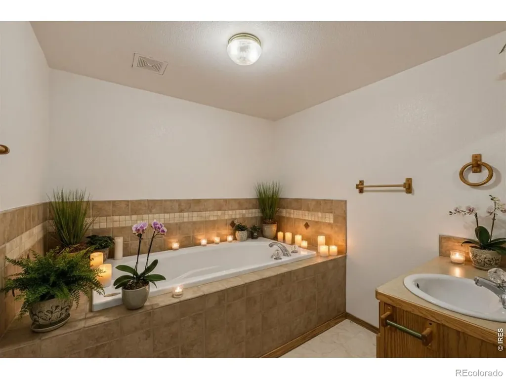 635 Ash Avenue Ault CO 80610