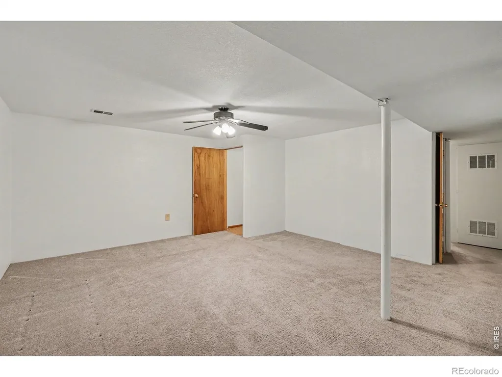 635 Ash Avenue Ault CO 80610