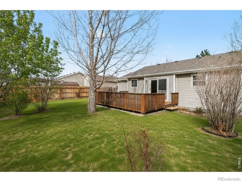 635 Ash Avenue Ault CO 80610