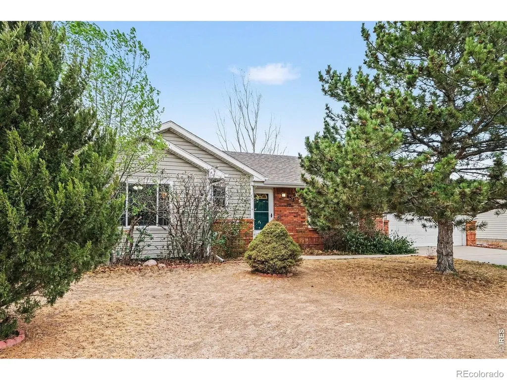 635 Ash Avenue Ault CO 80610