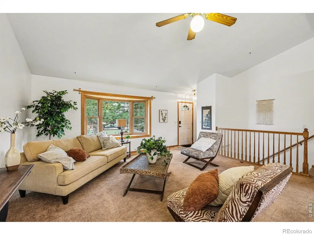 635 Ash Avenue Ault CO 80610