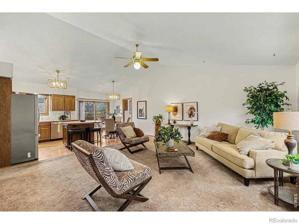 635 Ash Avenue Ault CO 80610