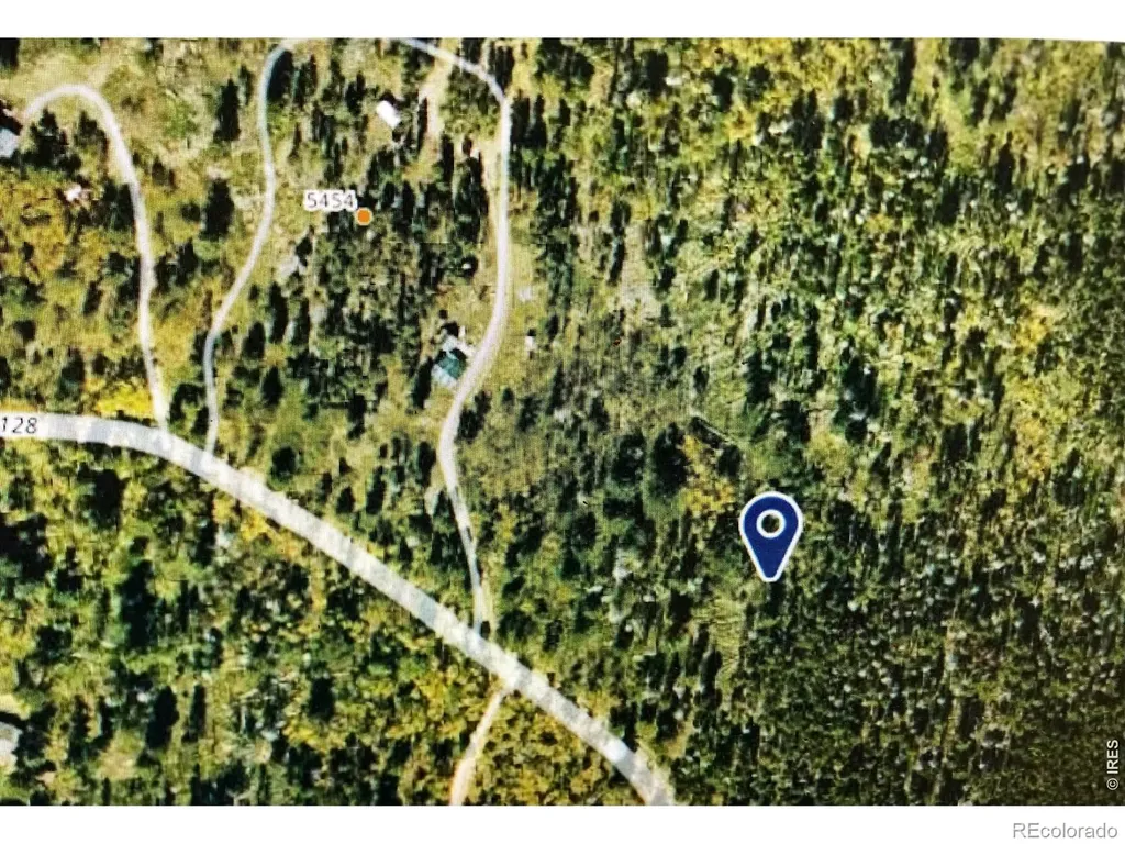 5406 Storm Mountain Drive Drake CO 80515