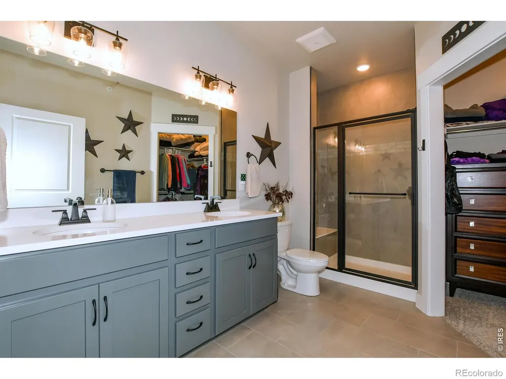 3425 Triano Creek Drive Loveland CO 80538