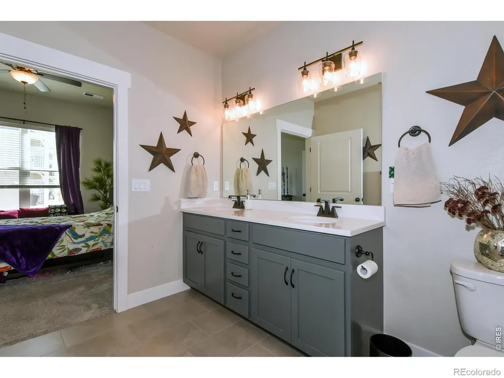 3425 Triano Creek Drive Loveland CO 80538