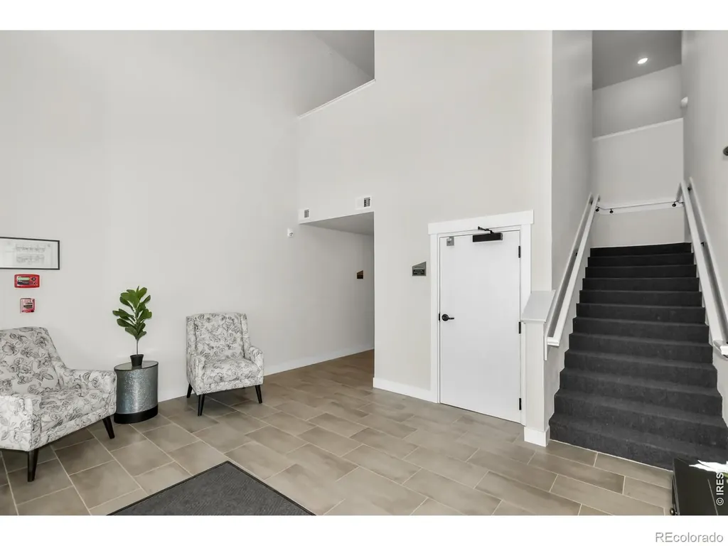 3425 Triano Creek Drive Loveland CO 80538