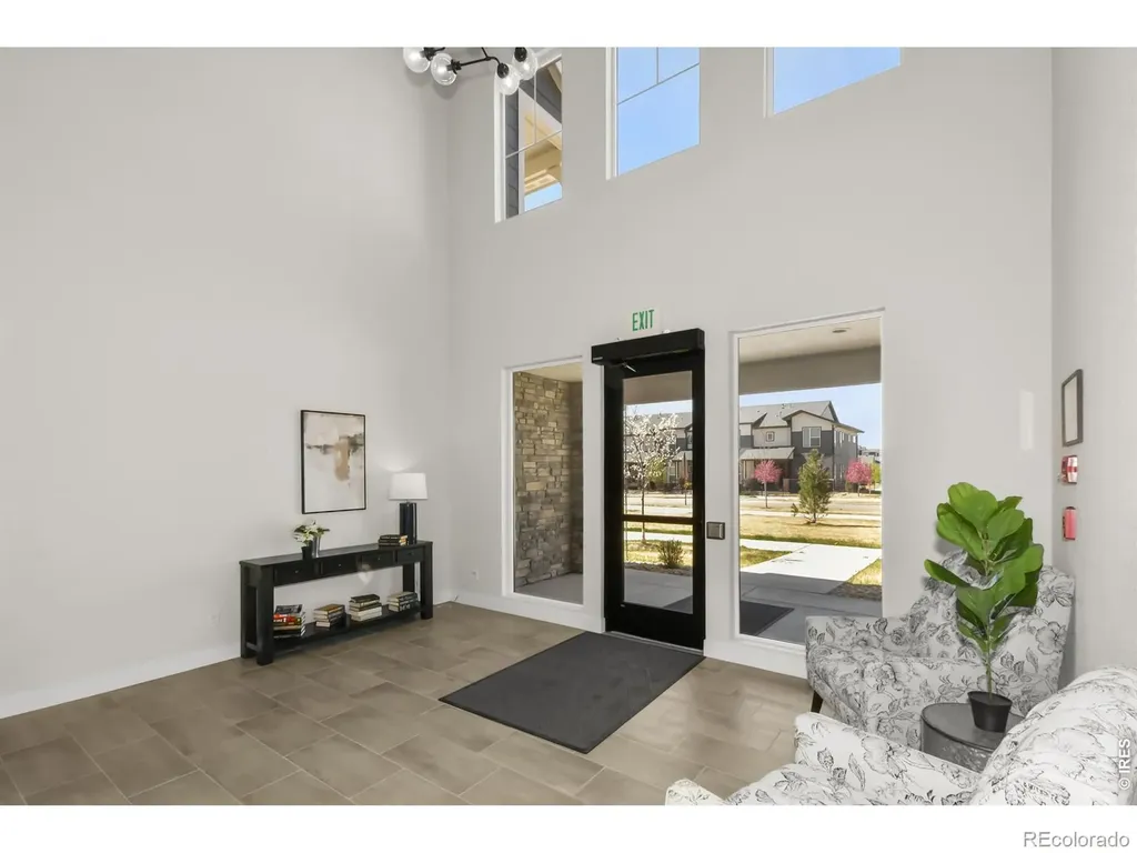 3425 Triano Creek Drive Loveland CO 80538
