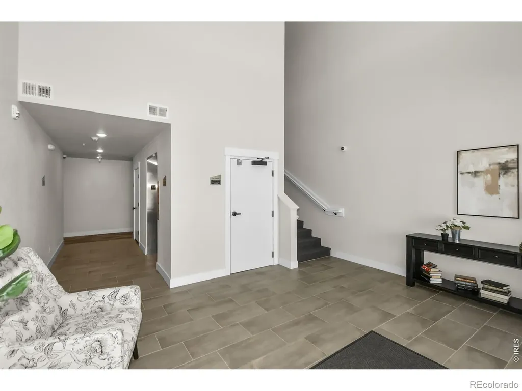 3425 Triano Creek Drive Loveland CO 80538