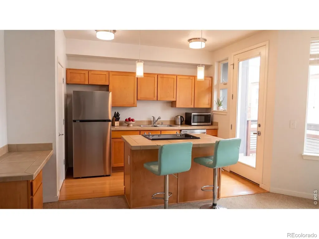 2830 E College Avenue Boulder CO 80303