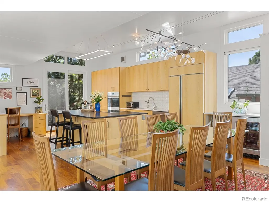 3123 3rd Street Boulder CO 80304