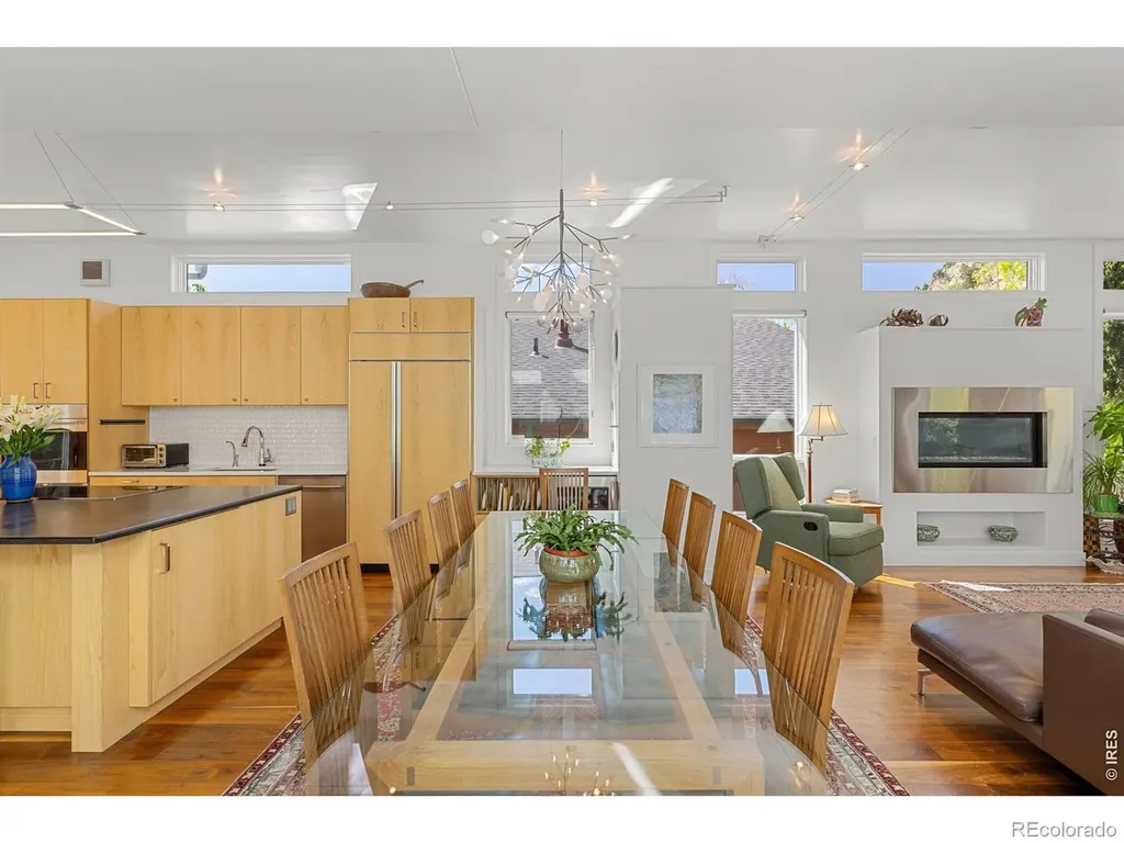 3123 3rd Street Boulder CO 80304
