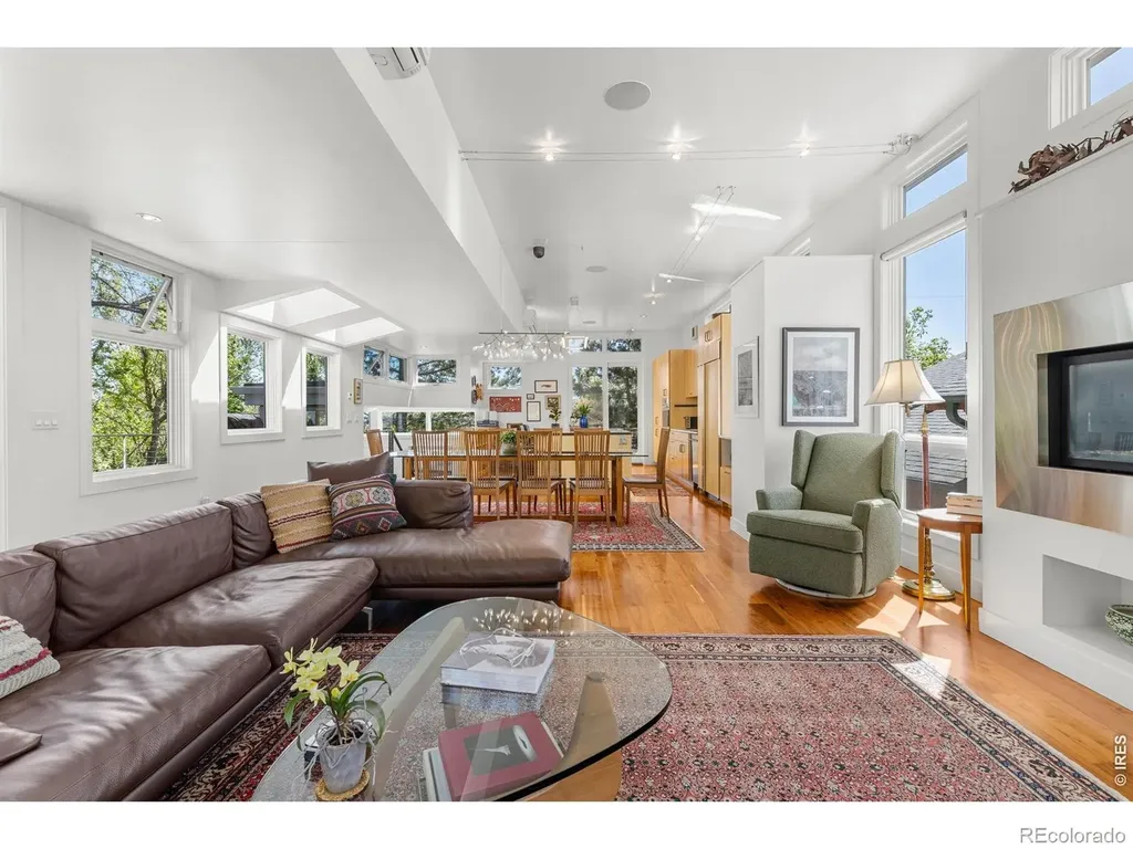 3123 3rd Street Boulder CO 80304