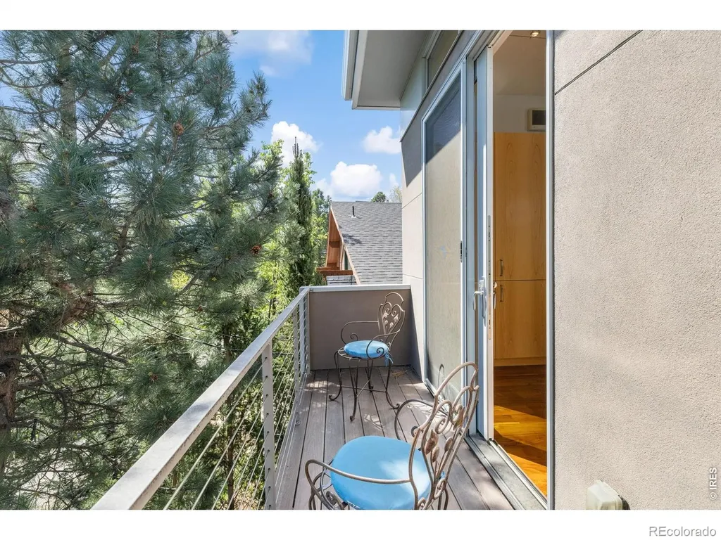 3123 3rd Street Boulder CO 80304