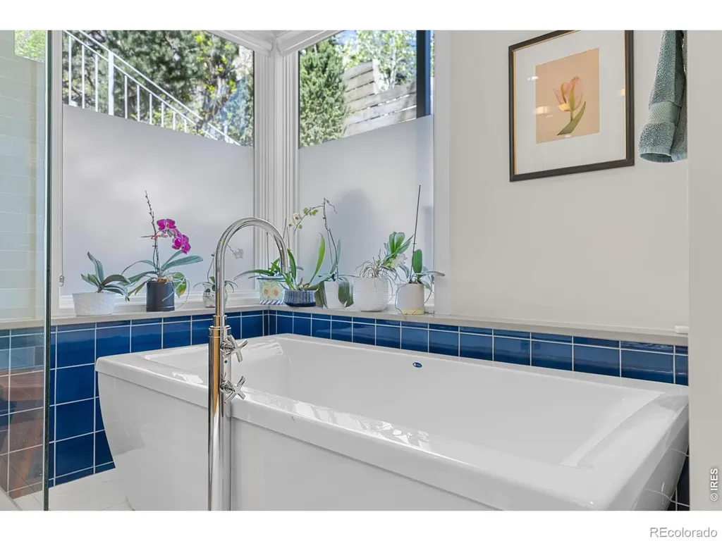 3123 3rd Street Boulder CO 80304