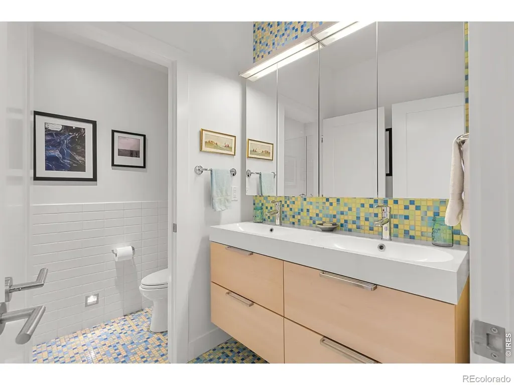 3123 3rd Street Boulder CO 80304