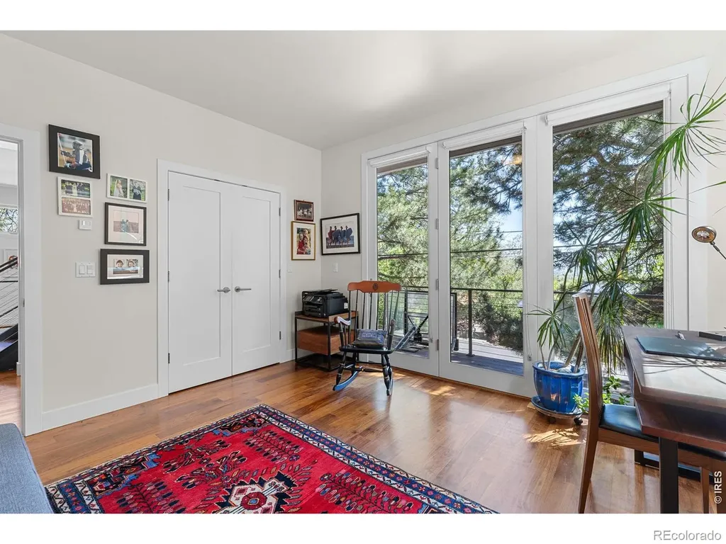 3123 3rd Street Boulder CO 80304