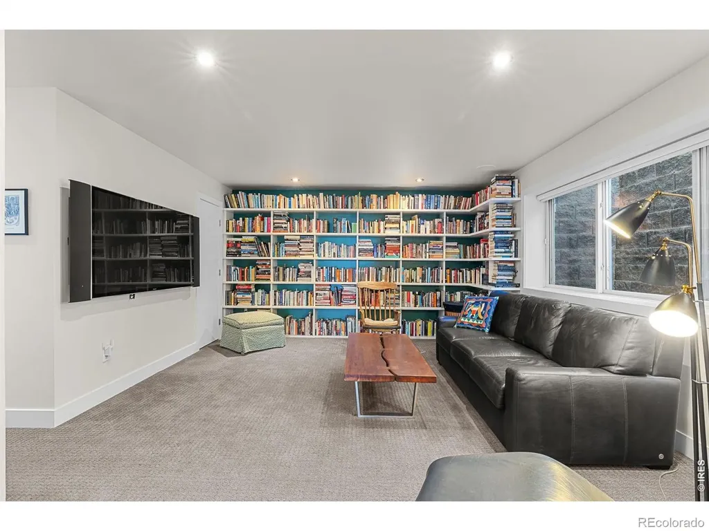 3123 3rd Street Boulder CO 80304