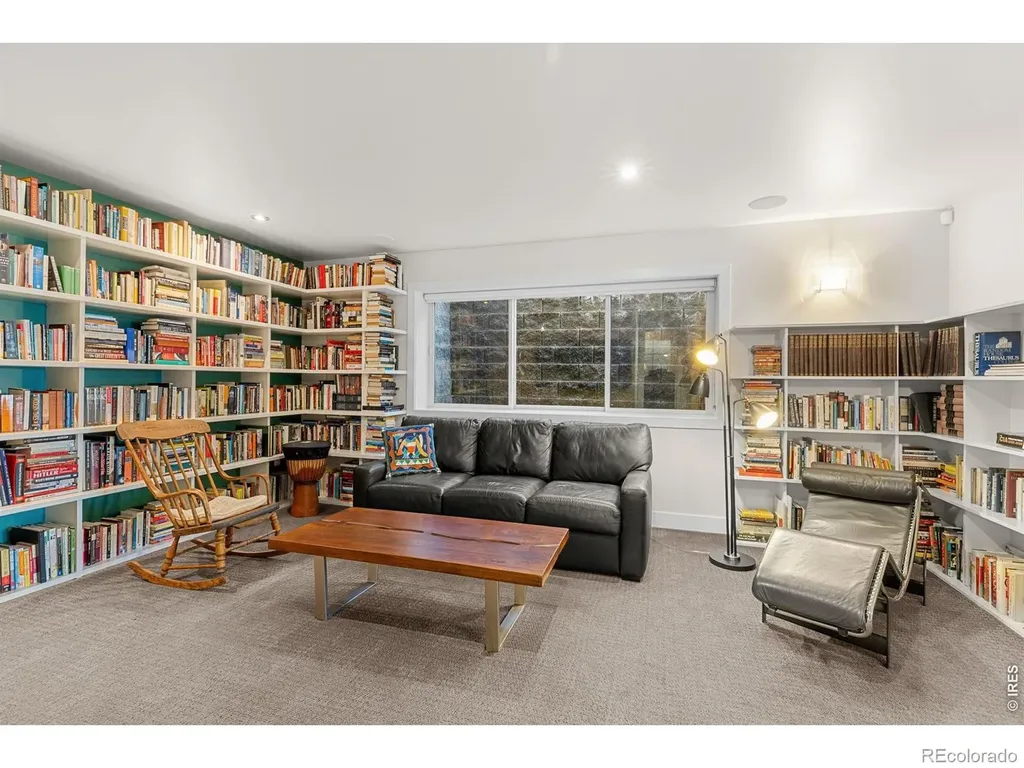 3123 3rd Street Boulder CO 80304