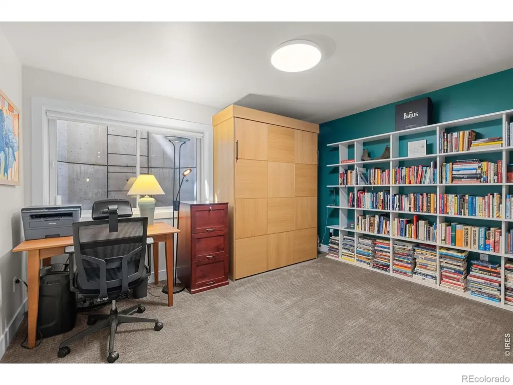 3123 3rd Street Boulder CO 80304