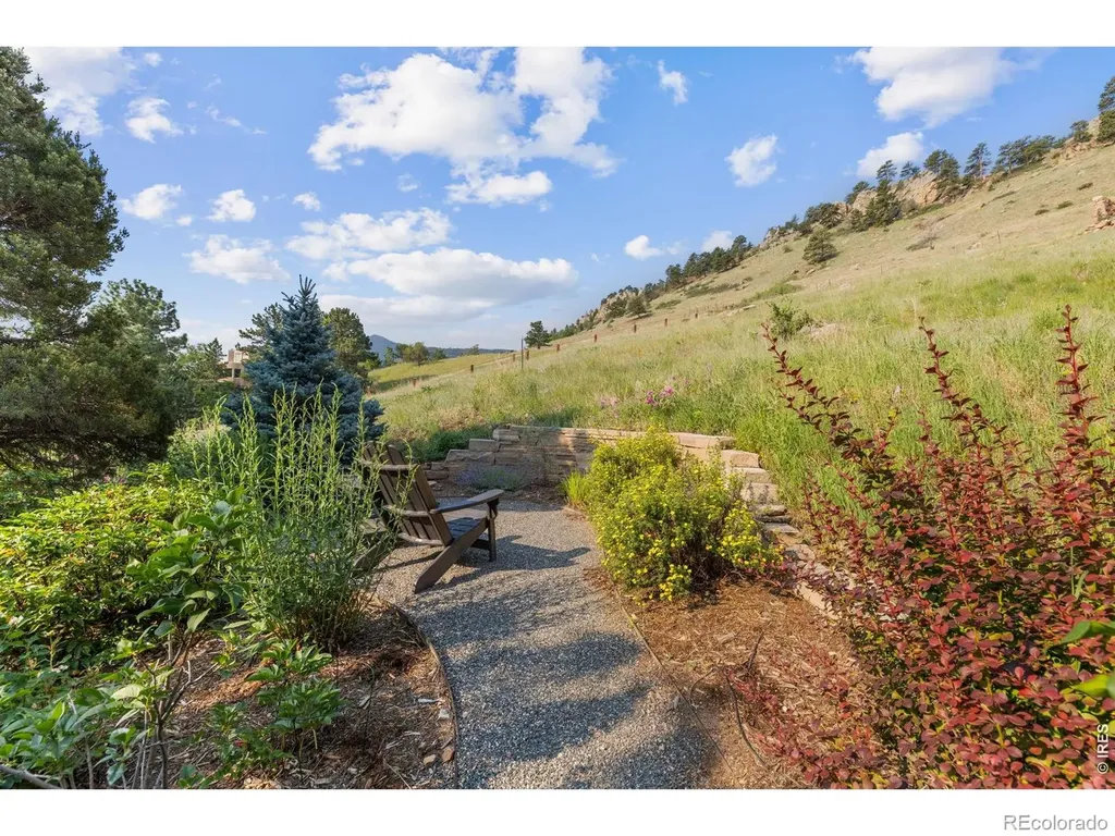 3123 3rd Street Boulder CO 80304