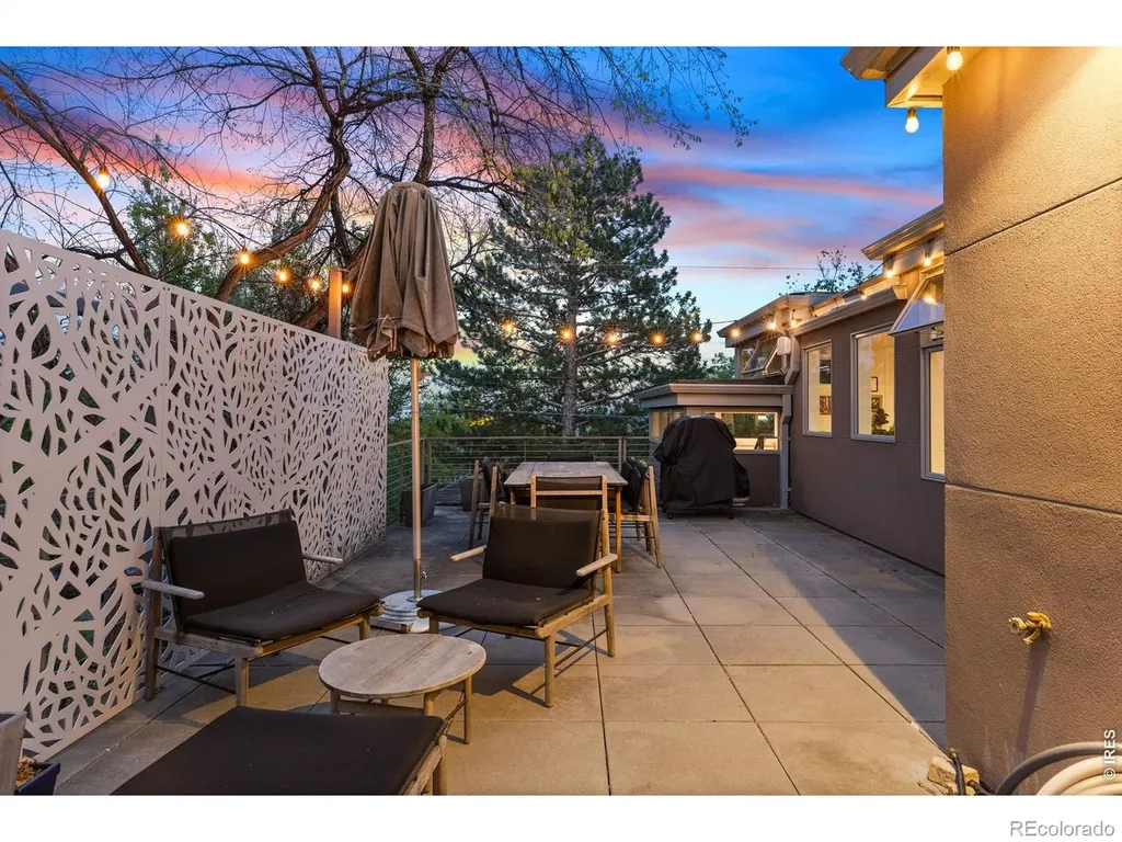 3123 3rd Street Boulder CO 80304