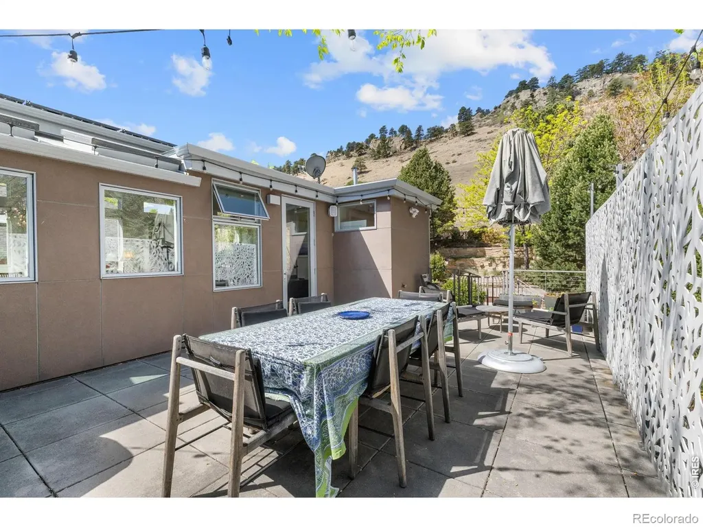 3123 3rd Street Boulder CO 80304