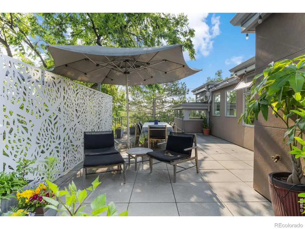 3123 3rd Street Boulder CO 80304