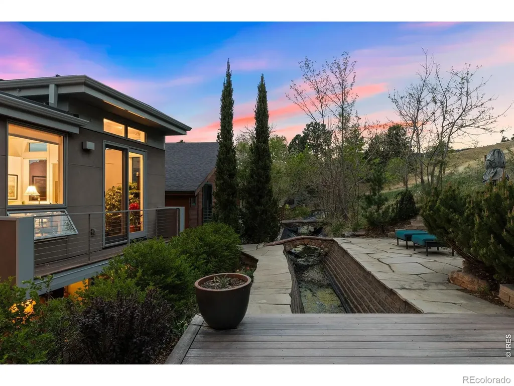 3123 3rd Street Boulder CO 80304