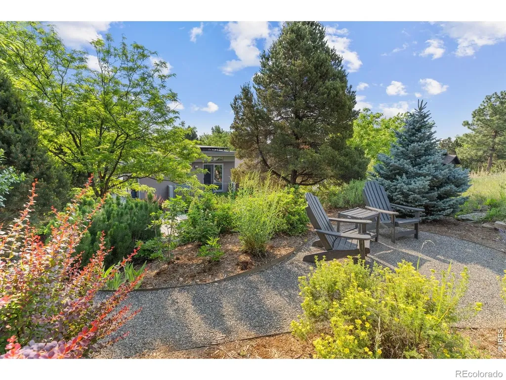 3123 3rd Street Boulder CO 80304