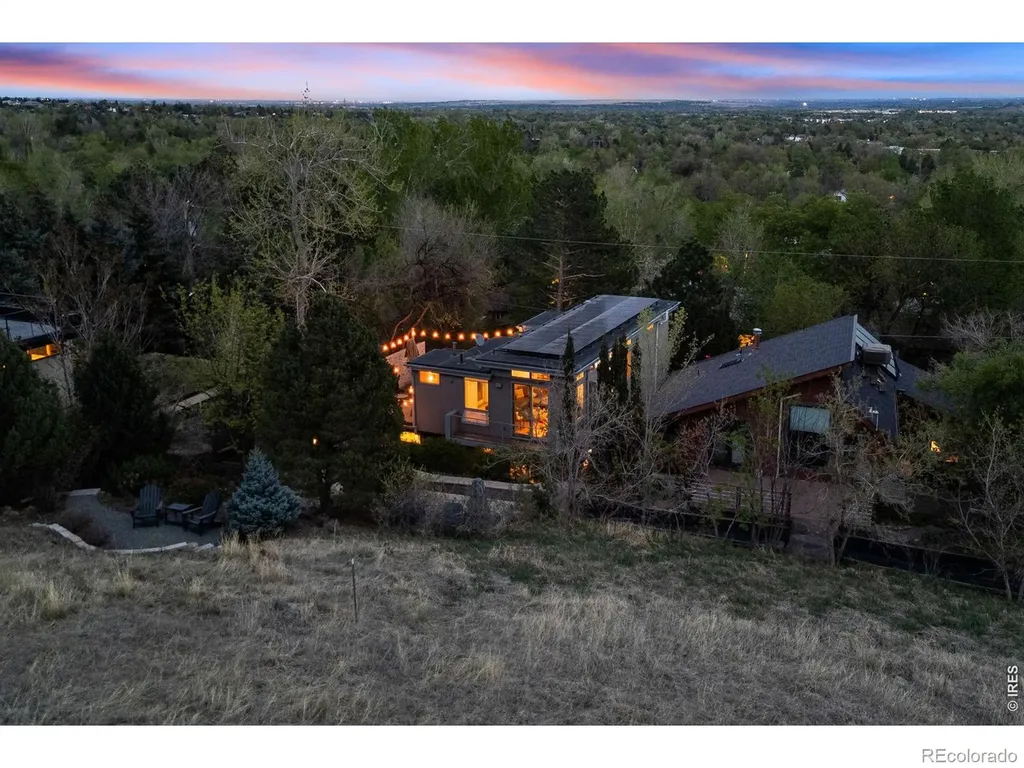 3123 3rd Street Boulder CO 80304