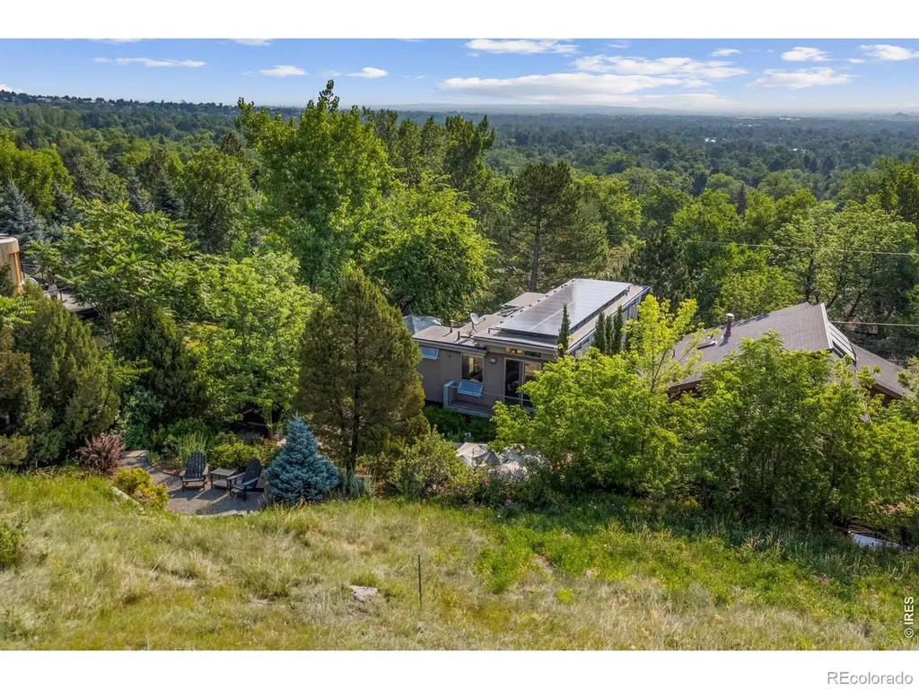 3123 3rd Street Boulder CO 80304