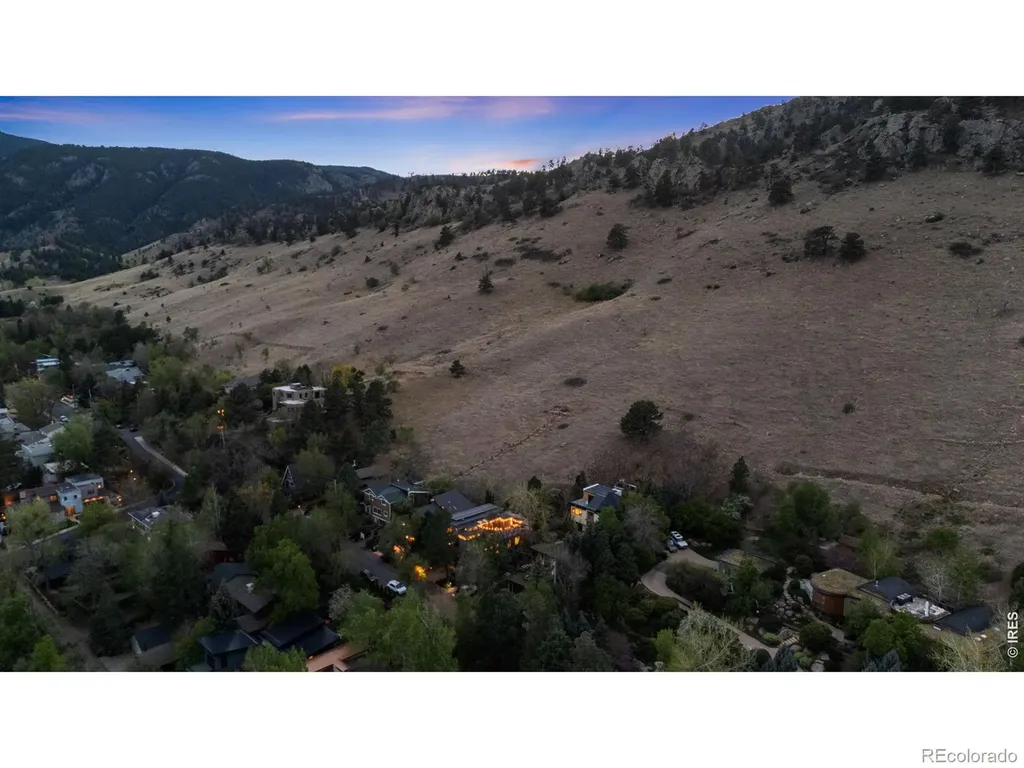 3123 3rd Street Boulder CO 80304