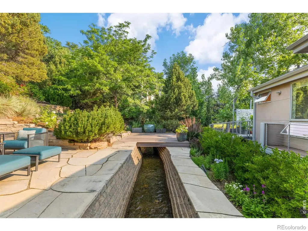 3123 3rd Street Boulder CO 80304