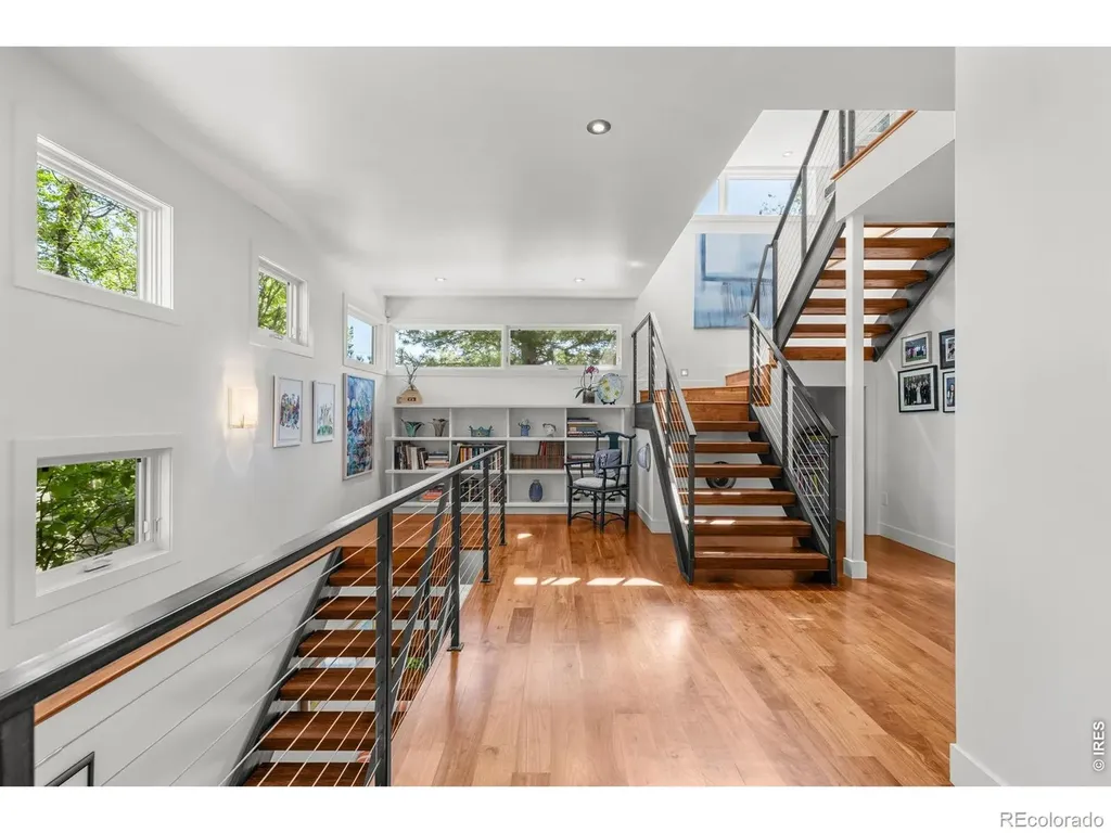 3123 3rd Street Boulder CO 80304