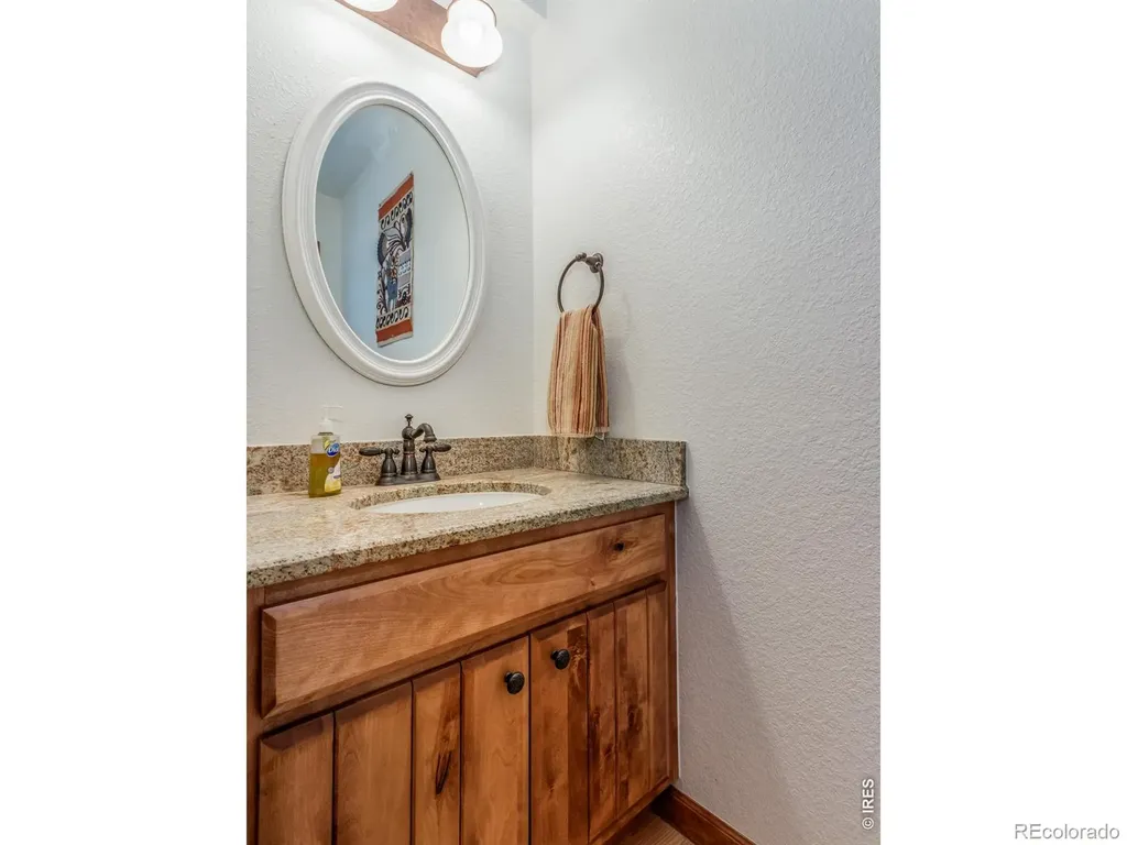 2222 Highway 66 Estes Park CO 80517