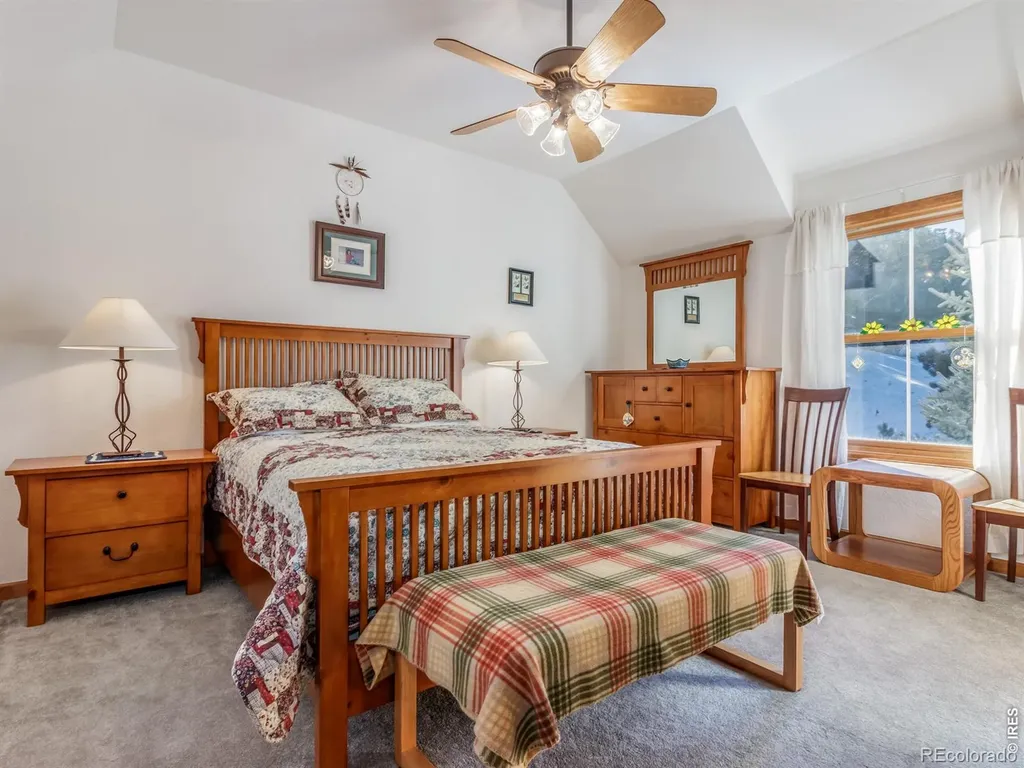 2222 Highway 66 Estes Park CO 80517